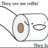 peepstar