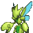 pyrosoad