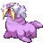 shinyWalrein