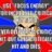 Lostcuzofhackz