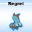 TogekicksUrButt