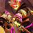 GlitzPit