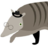 Armadillian