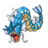 Anarky