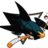 ShadowJester66