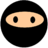 DarklingNinja