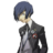 Pingouin7