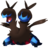 Axew326