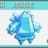 ShinyRegice