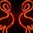 Flamingot