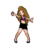 epicdrill
