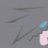 Dat Aggron