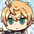 TenshiKaoru