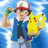 Ass Ketchum