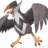 kennystaraptorchew