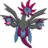 Ohshetitsazubat