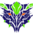 LordLotad