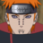 Demon Shadow 7