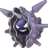 TwinMold