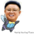 Kim Jung-Illumise