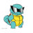 MrPOKem0n