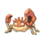 Steel-Claw-Kingler