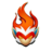pokeman9988