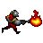 MaxAlokin