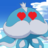 jellicentispringles