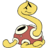 ForTheShuckles