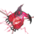 Bernoid