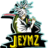 Jeymz