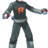 Rocket Bobert