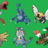 Troller_Shedinja