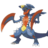 MegaGarchomp
