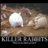 Killerbunny