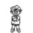 feeh_caviquioli