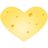 HeartOfCheese