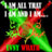 Envywrath