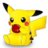 DigitalPikachu