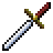 Red Mage