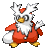 Dabadoobop12