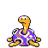 XVeris
