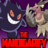 Mandigarify