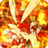 WitheredPyre