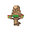 Bodyhead