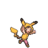 porneon