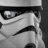 starwarsfan