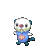 Explodable