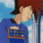 Ask Gary MF Oak